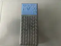 Volume FV-50 Boss