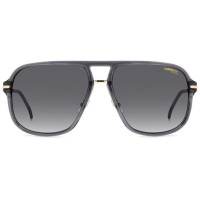 Ottika Canada: 25% OFF Carrera Sunglasses | Model 296