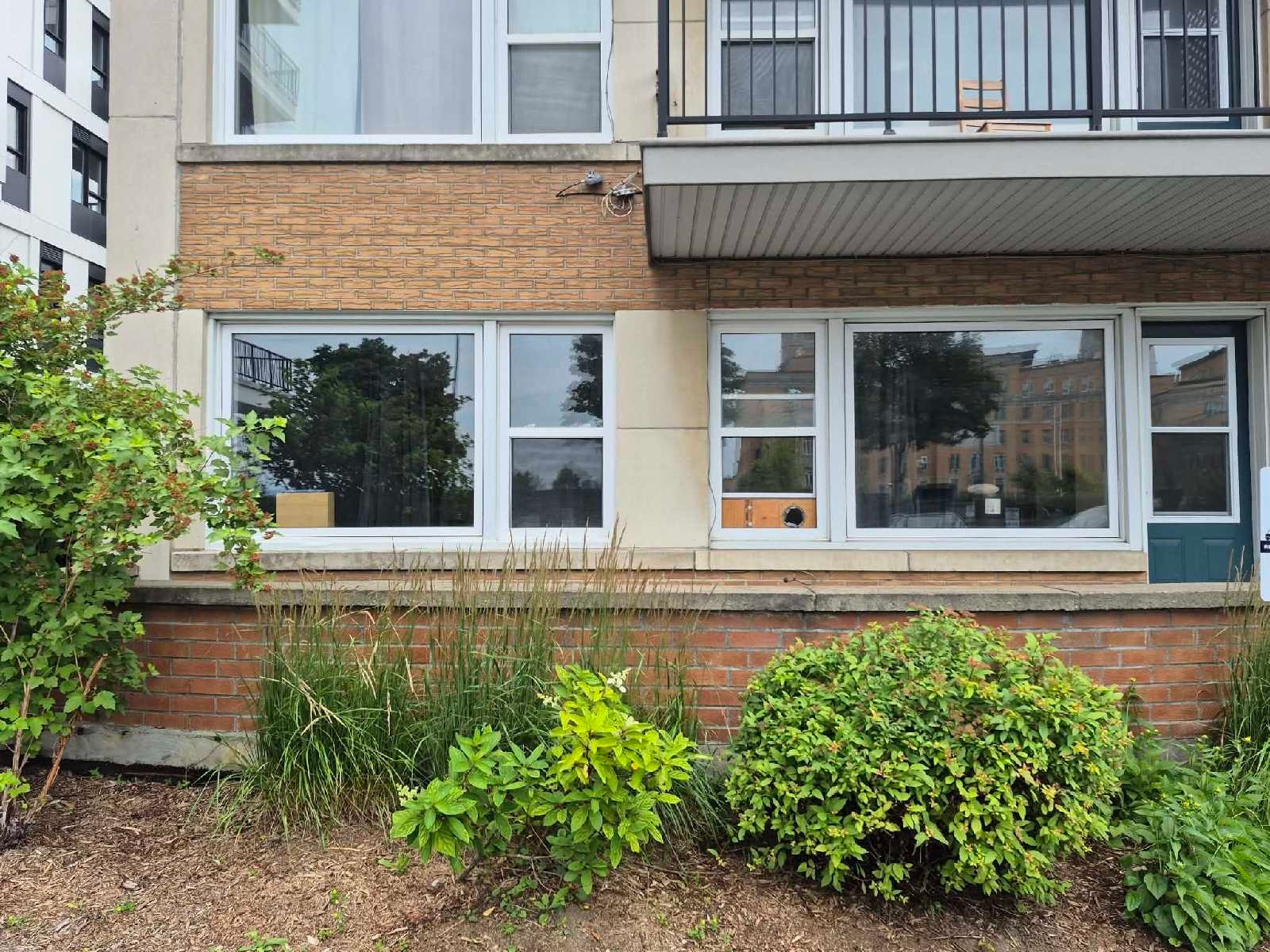 1025 Ch Ste-Foy — photo 1