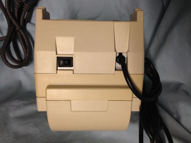 Star TSP200 Point of Sale Thermal Printer in Other in Stratford - Image 4