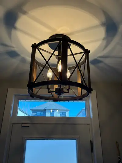 luminaire de plafond , View more
