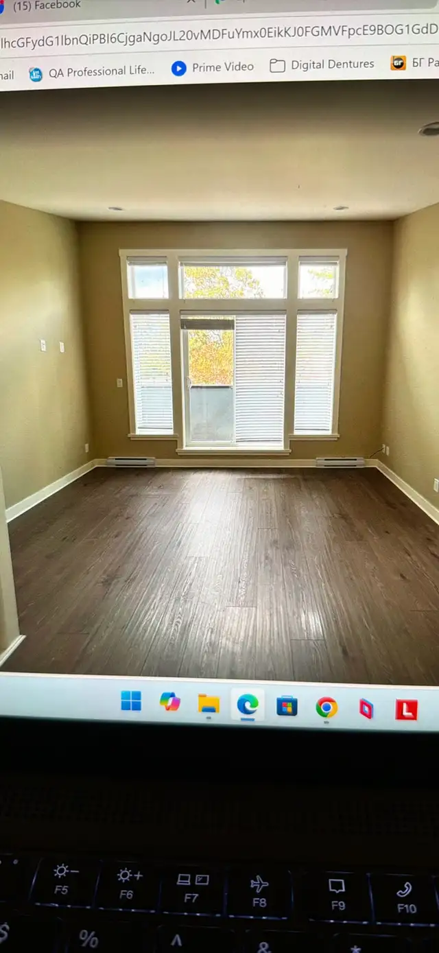 2 bedroom apartment for rent in Long Term Rentals in Victoria - Image 4