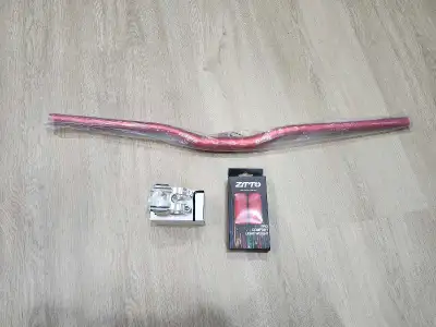 Bike Parts/MTB Parts , View more