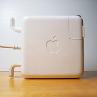 Genuine OEM Apple 65W AC Power Adapter for PowerBook iBook A1021