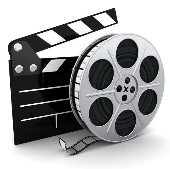 LOOKING FOR PEOPLE TO MAKE (MUSIC) VIDEOS & SHORT FILMS TOGETHER
