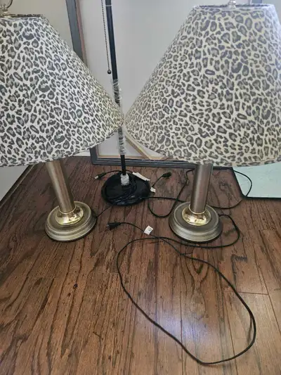 All for $5 Everything is functional