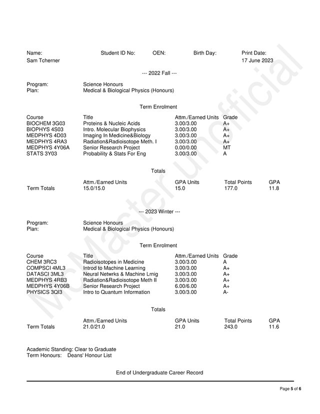 High School Math & Physics Tutor65203778720771127