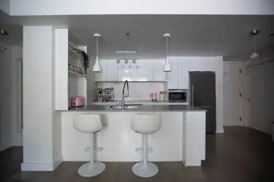 condo for rent