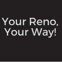 Renoworx Renovations and flood restoration 902-220-Reno