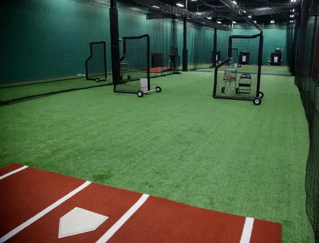 Padded Gym Turf | Premium Quality | BEST PRICES IN CANADA in Other in Cambridge - Image 4
