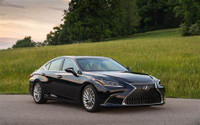 2019 Lexus ES300H, and more Hybrid batteries for sale