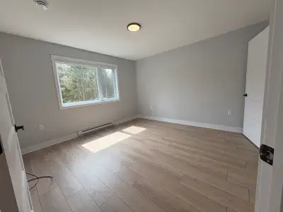5 1/2 Condo à Bromont - Dispo Maintenant