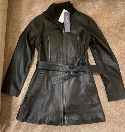 Ladies clothing/boots items. New., View more