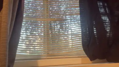 Basement room for rent