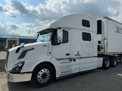 AZ driver , View more