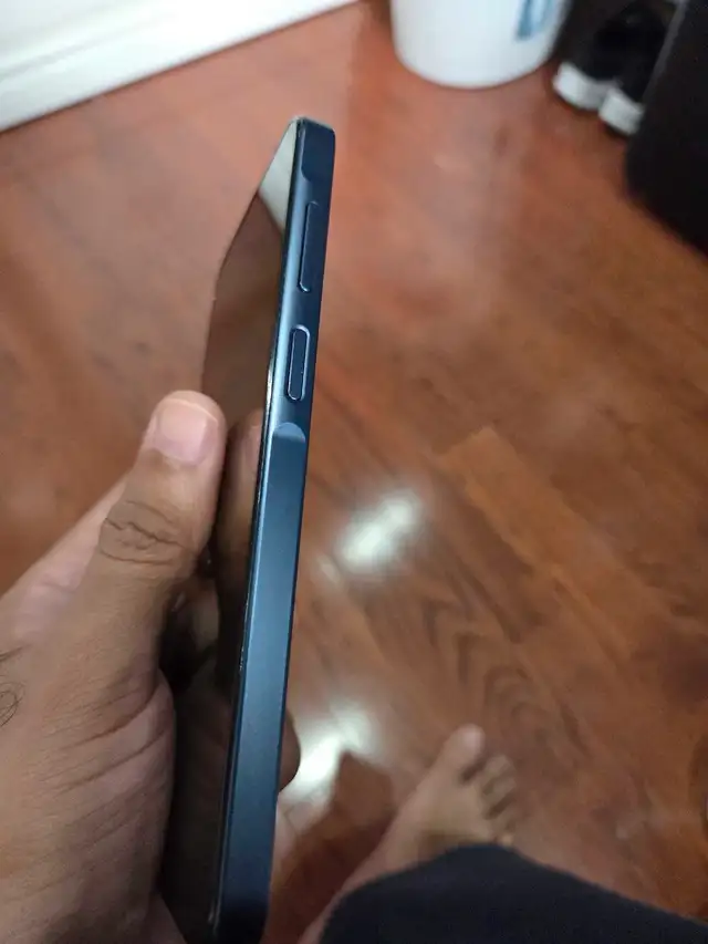 Samsung Galaxy A15 5G63616718883075122