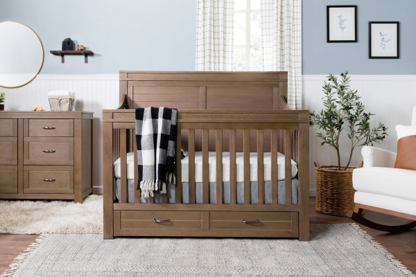 SPRING SAVINGS EVENT! Cribs, Gliders and more in Cribs in Oakville / Halton Region - Image 2