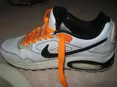 Nike Kids' Air Max Skyline Shoes - Size 6Y in Women's - Shoes in Kitchener / Waterloo - Image 2