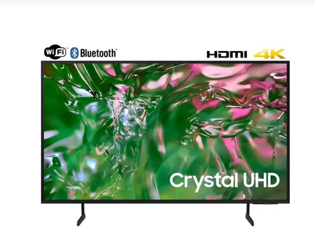 TCL,RCA,SAMSUNG 24'',32'',40'',42'',43'',50'',55'',65'',70''TVS in TVs in City of Toronto - Image 2