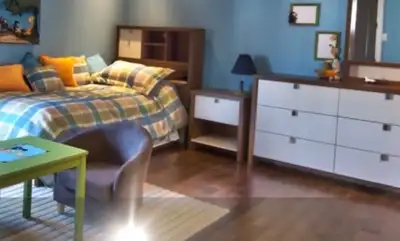 Ensemble de lit pour enfant, View more