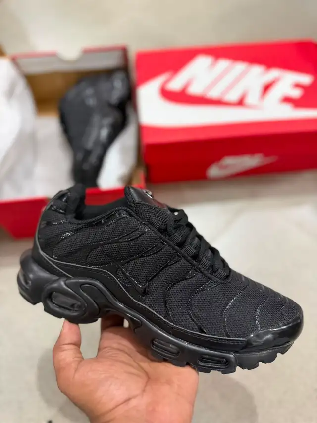 Mens nike Tn