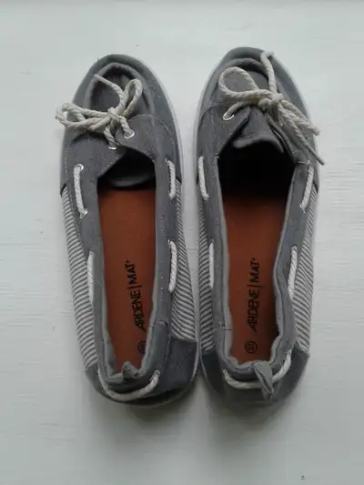 new Ardene Shoes 10, View more