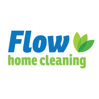 BONDED Home Cleaner / House Cleaning / Maid Services