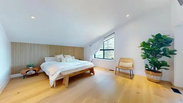 General Labourer & Content Creator in General Labour in Peterborough - Image 8