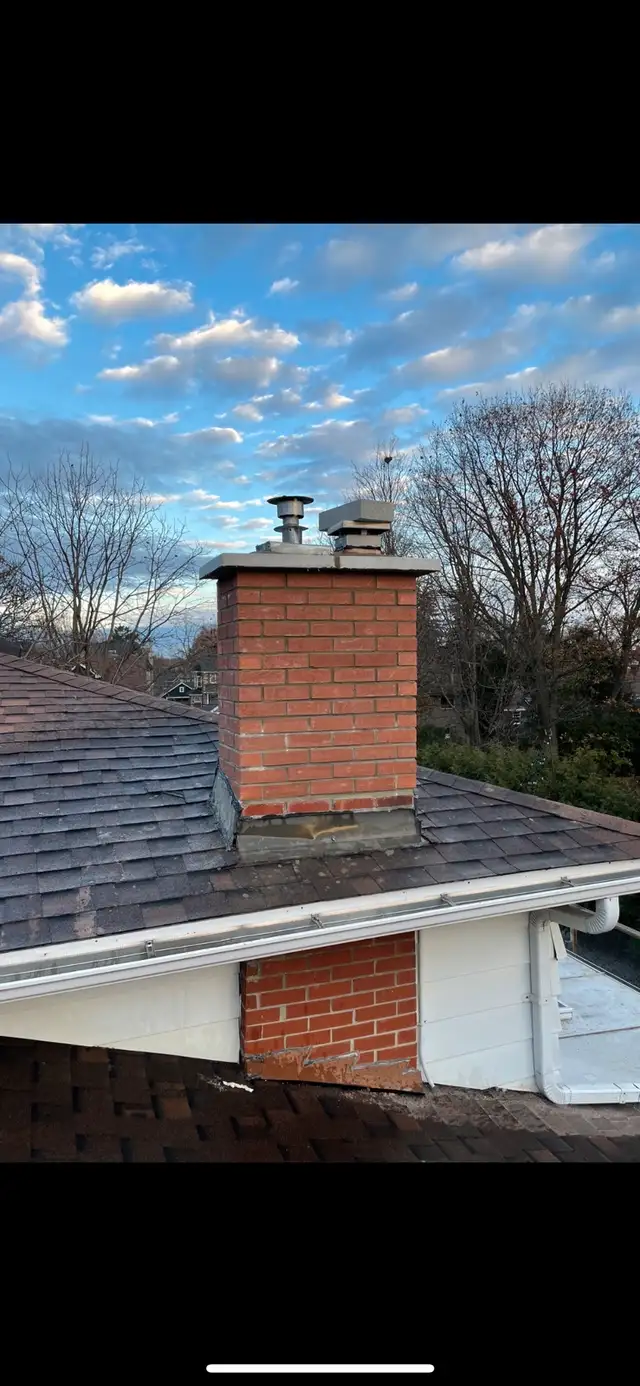 Masonry repairs62864354199043123