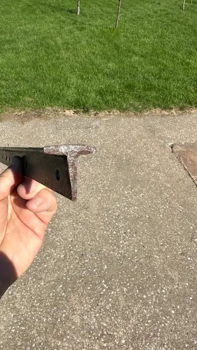 Tuteur arbre jardin, View more