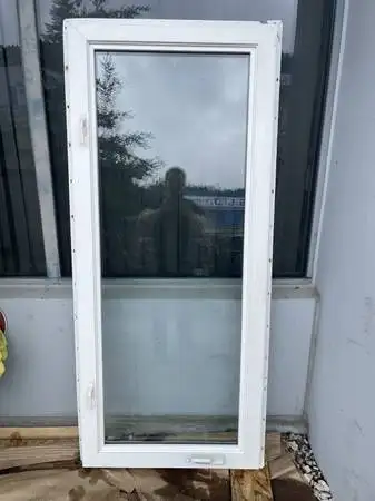 Windows - In Stock in Windows, Doors & Trim in Revelstoke - Image 6