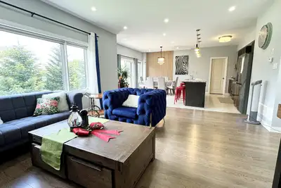 menoke beach 5B3B8P  leasing