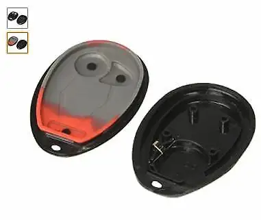 Dorman Remote / Fob Case 13643 for GM Cars/Trucks in Other Parts & Accessories in Hamilton - Image 6