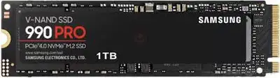 computer ssd, View more