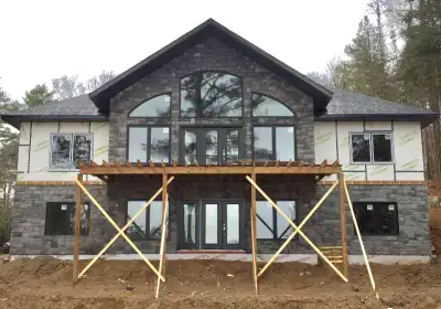 Stone  Veneer  for Sale, View more