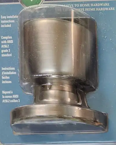 Dummy Door knobs & Handles Single Side, View more