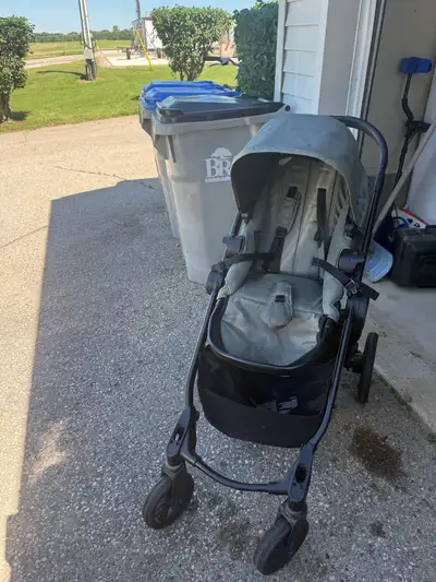 city select jogger 2, View more