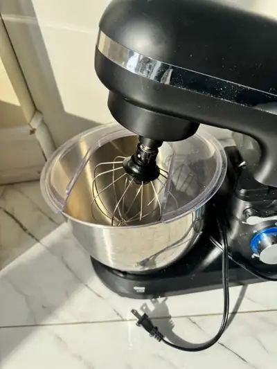 Stand mixer Frigidaire, View more