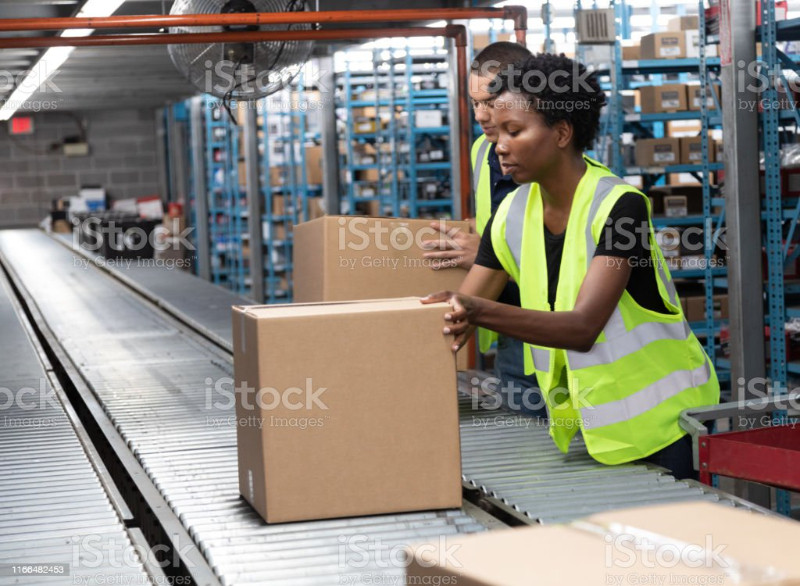 Pick and Pack Jobs General Labour City of Toronto Kijiji