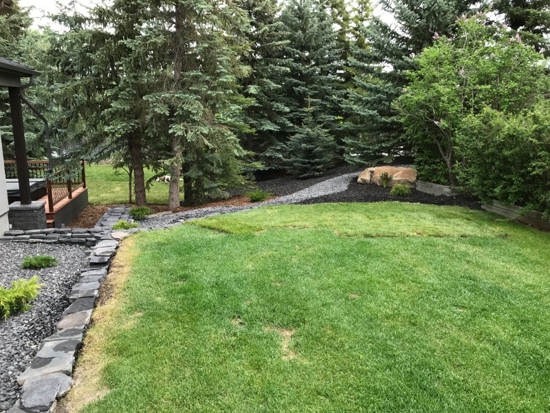 RV Campground Lot Long Term Rentals Calgary Kijiji