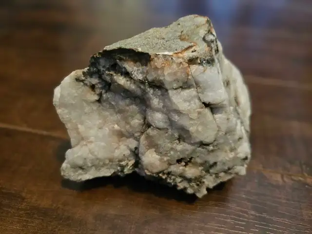 PIerres massives de Quartz in Other in Trois-Rivières - Image 11