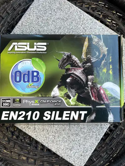 HD GRAPHICS CARD, View more