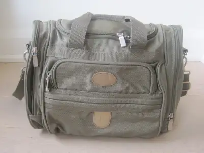 Maternity Diaper Bag, View more