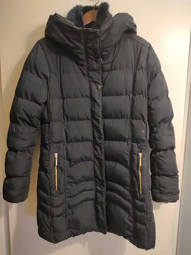 Manteau d'hiver  in Women's - Tops & Outerwear in Sherbrooke - Image 2