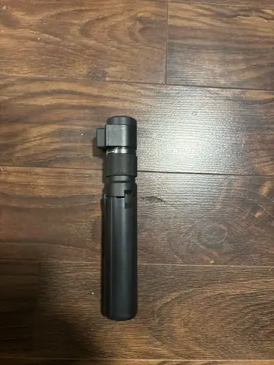  tripod for camera/phone , View more