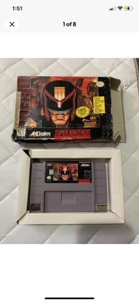 Judge dread Super Nintendo Snes game