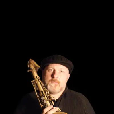 Whether you're looking to add a touch of class to your event or need a talented musician for your re...