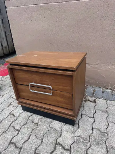 side table , nightstand table for sale, View more