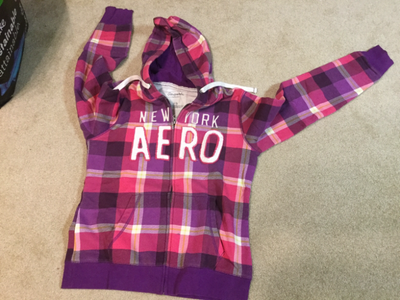 HOODIES !  HOODIES !  HOODIES !, View more