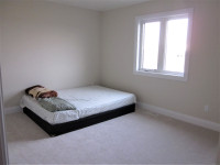 FULLY FURNISHED 1 BEDROOM-- FOR RENT-- 1 FEMALE STUDENT ONLY.